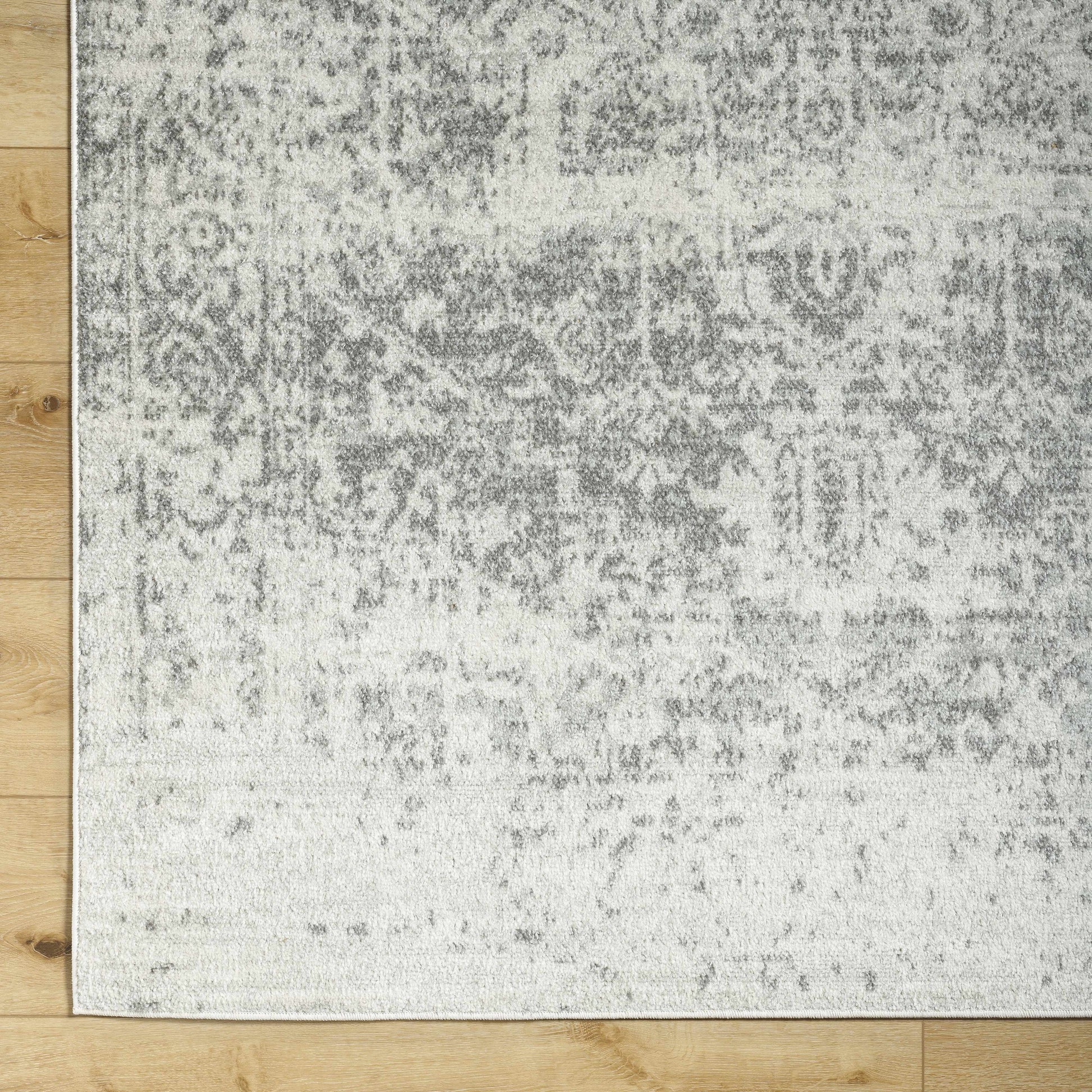 Rachel Area Rug - TheBOX