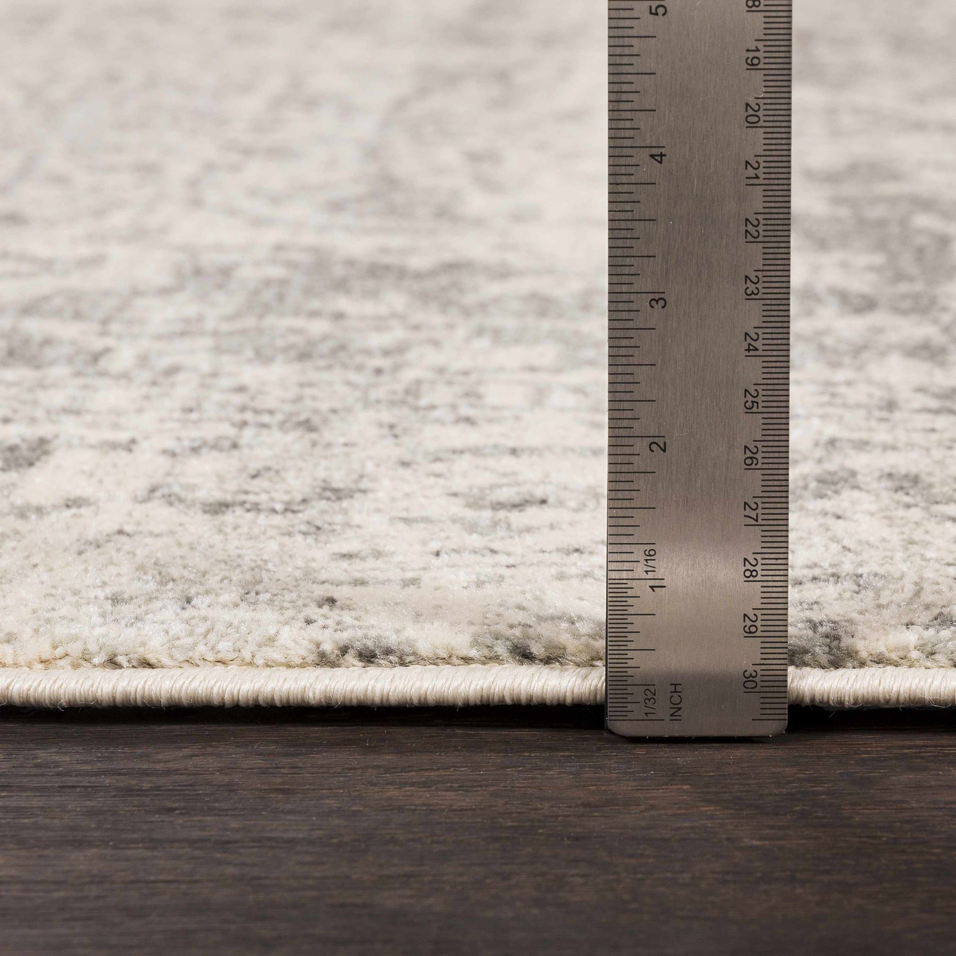 Rachel Area Rug - TheBOX