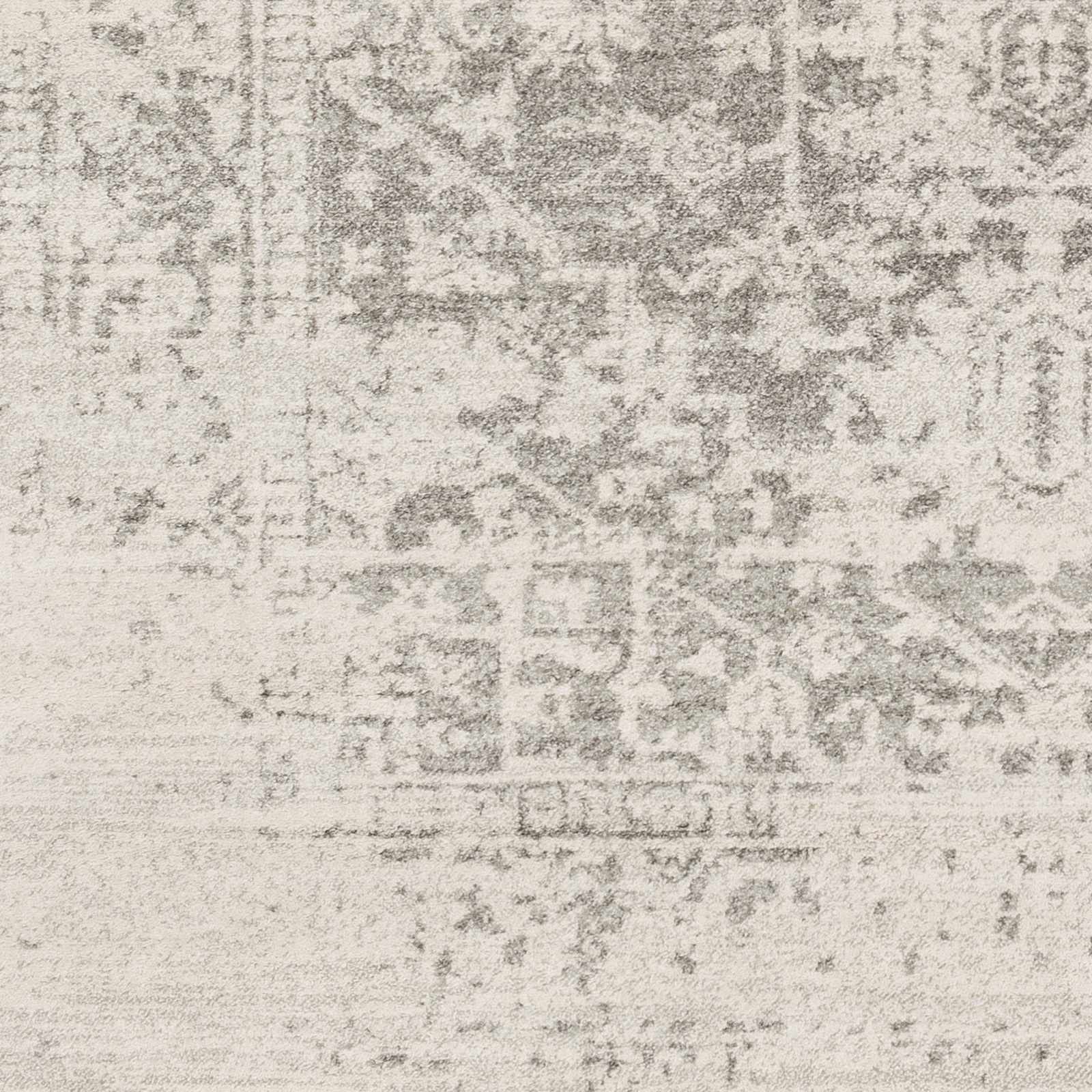 Rachel Area Rug - TheBOX